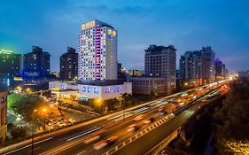 Grand Metro Park Hotel Hangzhou